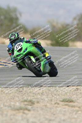 media/Oct-02-2025-Racers Edge (Thu) [[2c91cb6ab3]]/2-A Group/Session 3-Turn 7 (1130am)/